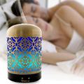 Aroma diffúzor karbantartás