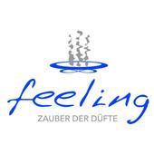 Illóolaj keverékek- feeling Illóolaj keverékek- feeling