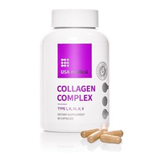 collagen_complex