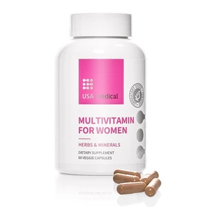 multivitamin_noknek