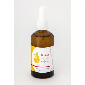 Cickafark-aromaviz Cickafark-aromaviz