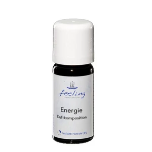 energia_illoolaj_keverek energia_illoolaj_keverek