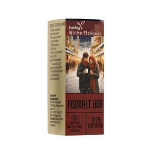 forraltbor_esszencia