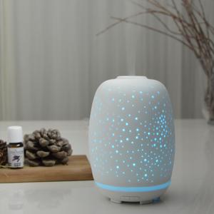 stella_ultrahangos_aroma_diffuzor