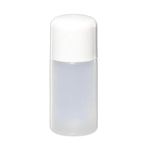tegely-muanyag-10-ml tegely-muanyag-10-ml