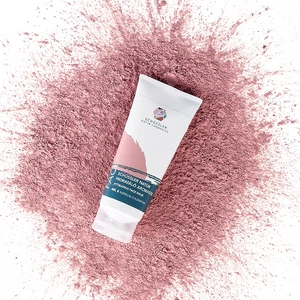 natur_hidratalo_arcmaszk_rozsaszin_agyaggal