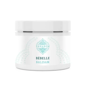 Bébelle balzsam Bébelle balzsam