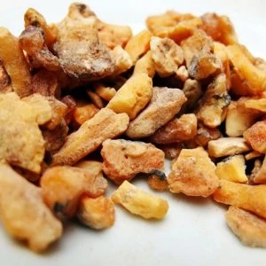 Benzoe sziám 80:20 Benzoe sziám 80:20