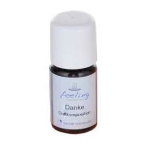 koszonom_illatkompozicio koszonom_illatkompozicio