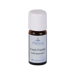 fresh_freddo