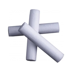 inhaláló aroma stift inhaláló aroma stift