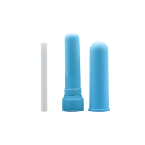 inhalalo_aroma_stift_kek inhalalo_aroma_stift_kek
