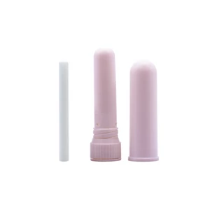 inhalalo_aroma_stift_rozsaszin inhalalo_aroma_stift_rozsaszin