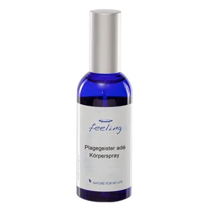 kullancs elleni pray kullancs elleni pray