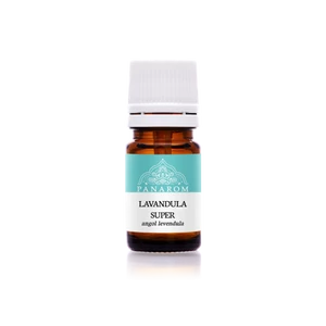 levendula_super_illoolaj levendula_super_illoolaj
