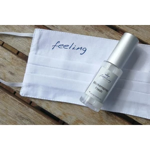 maszk_spray_fresh maszk_spray_fresh