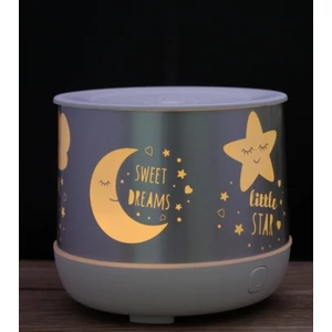 kiegeszito_dekoracio kiegeszito_dekoracio