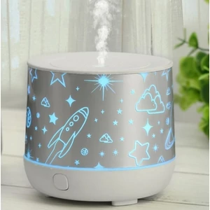 kiegeszito_dekoracio kiegeszito_dekoracio