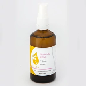 Muskotalyzsalya-aromaviz Muskotalyzsalya-aromaviz