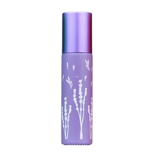 roll_on_uveg_10ml_levendulas roll_on_uveg_10ml_levendulas