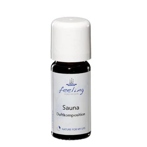 szauna-illoolaj-keverek