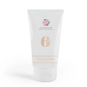 schussler-no6 schussler-no6