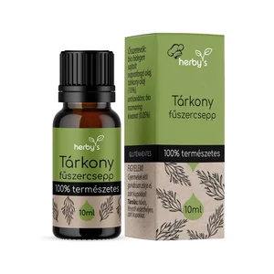 tarkony_fuszercsepp tarkony_fuszercsepp