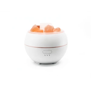 ultrahangos_aroma_diffuzor_himalaja_soval ultrahangos_aroma_diffuzor_himalaja_soval