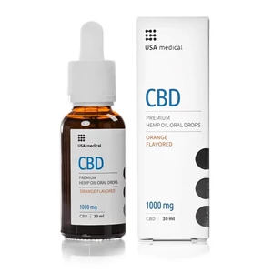 usa_medical_cbd_olaj_1000mg_30 ml usa_medical_cbd_olaj_1000mg_30 ml
