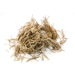 vetiver illóolaj vetiver illóolaj