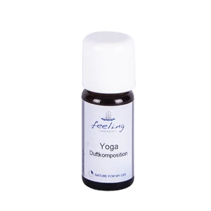 yoga_illatkompozicio yoga_illatkompozicio