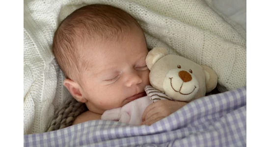 DIY Babaolaj készítés