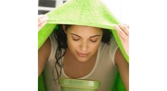 Hogyan védekezzünk a vírusfertőzések ellen?