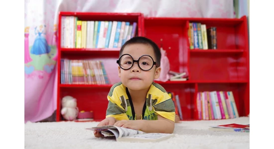 Iskolakezdés illóolajokkal