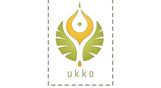 Az Ukko Fogyasztó és az Ukko Méregtelenítő teák fogyaszthatóak-e együtt?