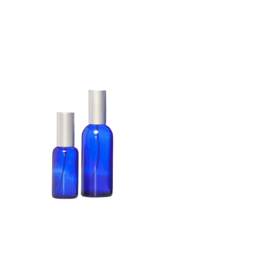 kek-uveg-100ml