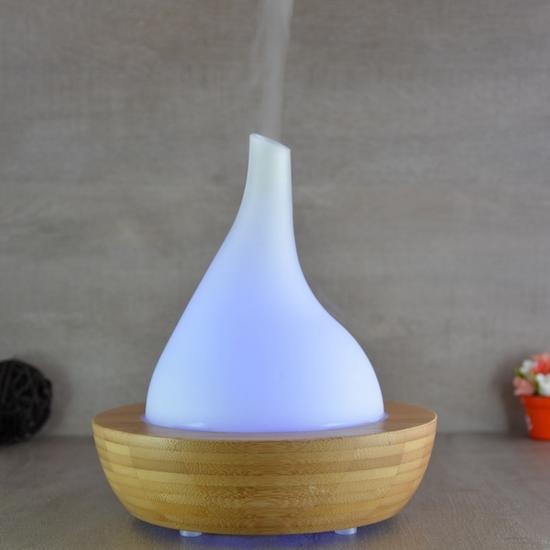 elegansia_aroma_diffuzor
