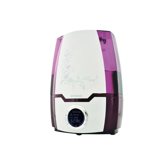 hyundai_hum770_ultrahangos_parasito