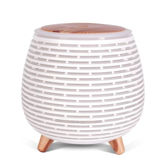 lola_ultrahangos_aroma_diffuzor
