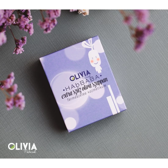 olivia_habbaba_extraszuz_oliva_szappan