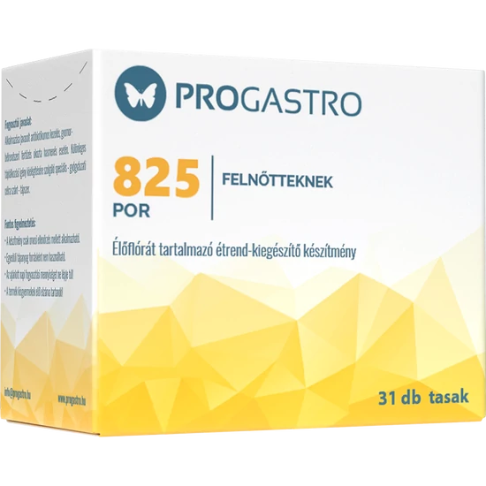 progastro_825