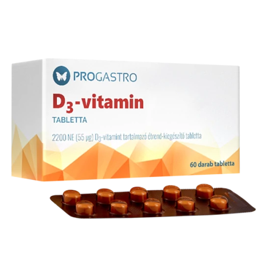 progastro_d3