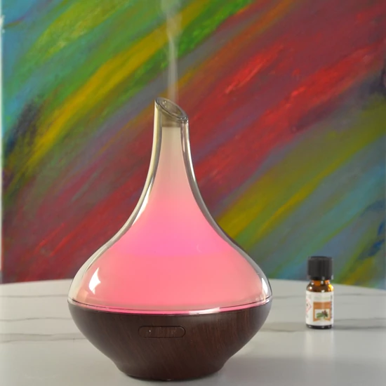 atlas_ultrahangos_aroma_diffuzor