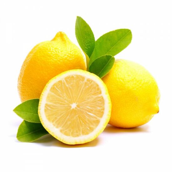 citrom olaj