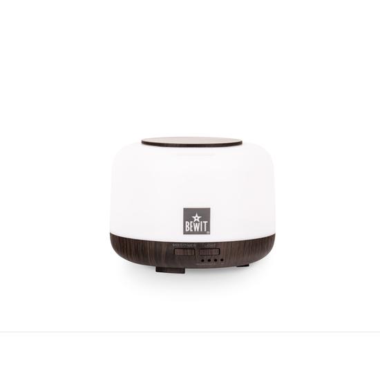 favorit_plus_aroma_diffuzor_sotetbarna