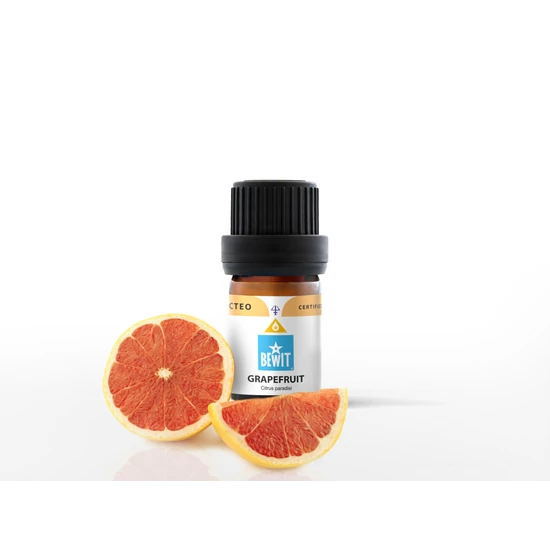 grapefruit_ illoolaj