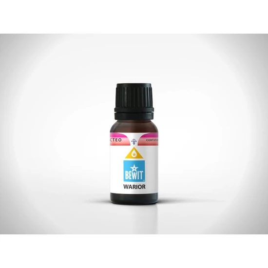 harcos_illoolaj_keverek