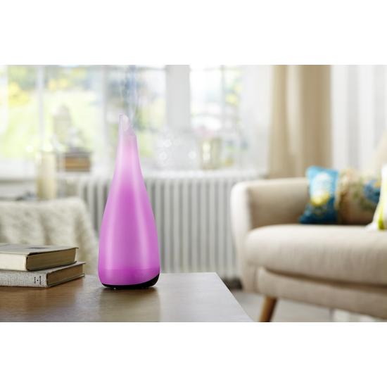 kharis aroma diffúzor
