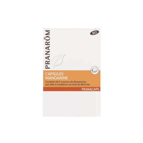 mandarin_kapszula
