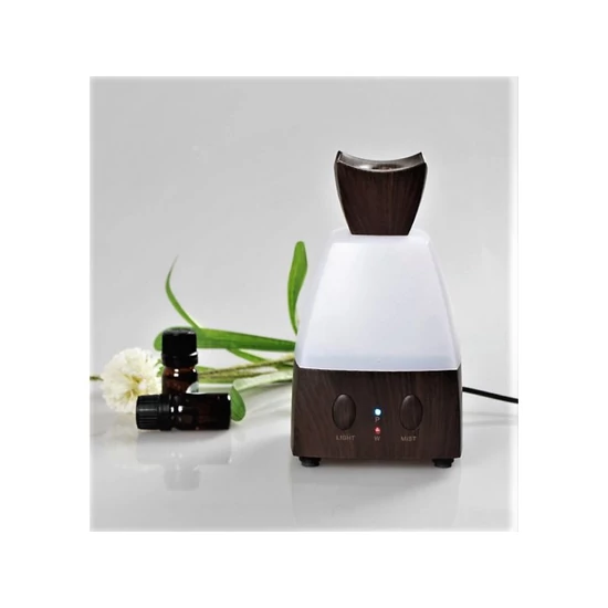 pagoda aromadiffúzor